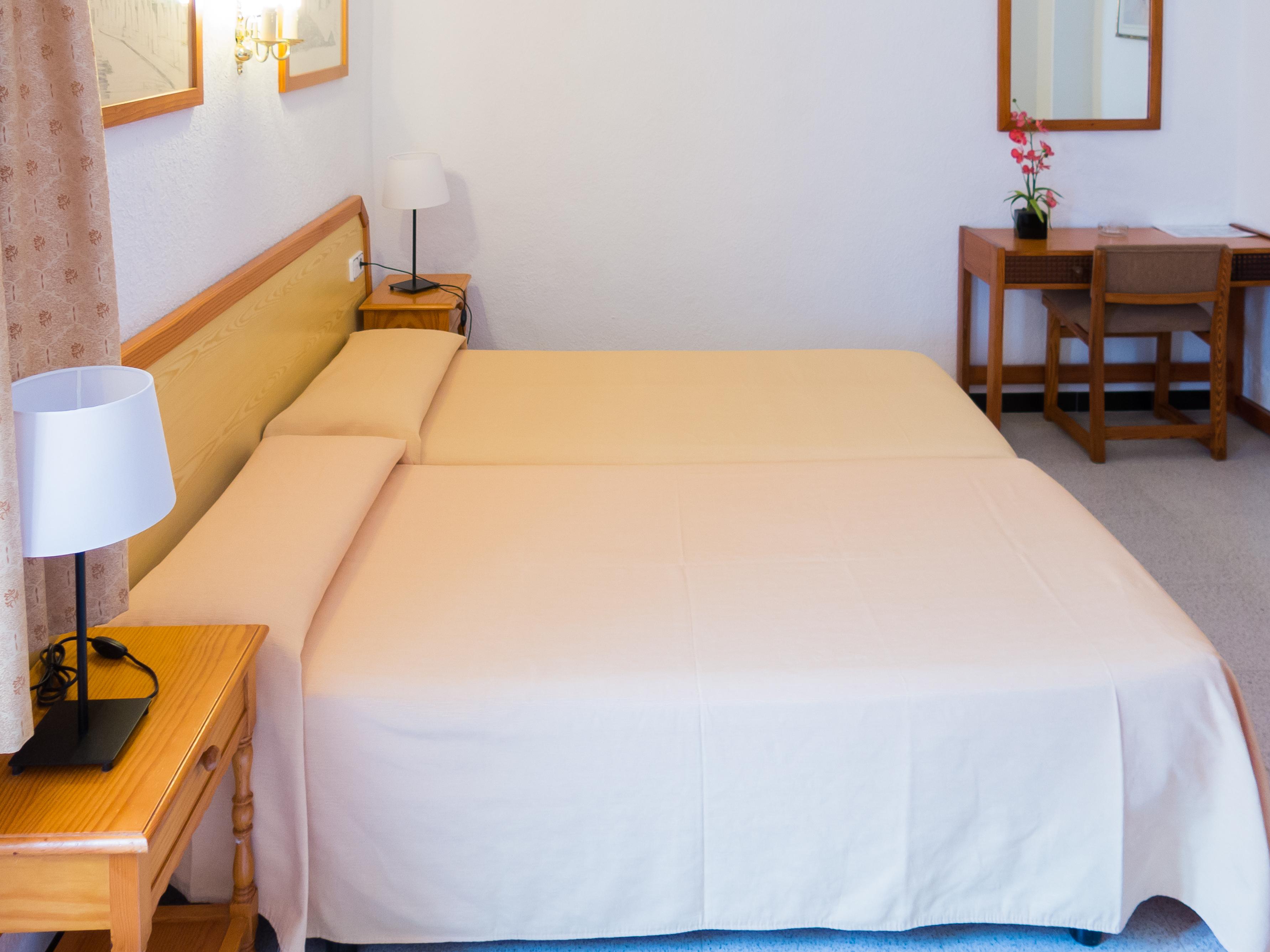 Sa Baronia Hotel Banyalbufar Bagian luar foto